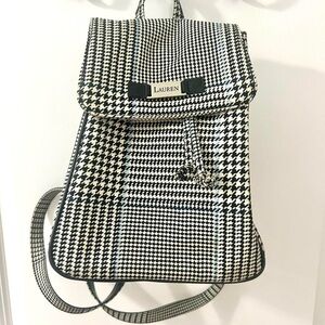 Ralph Lauren Backpack